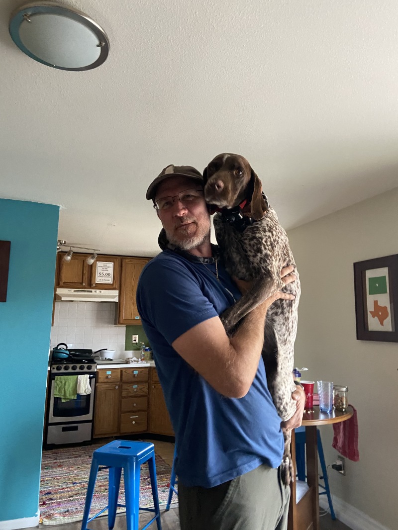 2020/05(May)/Colorado/800x600_2020-05-11 10-23-18-088-Travis-Blaze.JPG